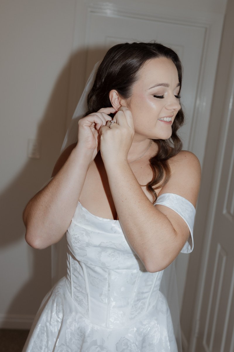 AngelaBrushePhotography_WEDDING_200726_O&T_SNEAKPEEKS-44.jpg