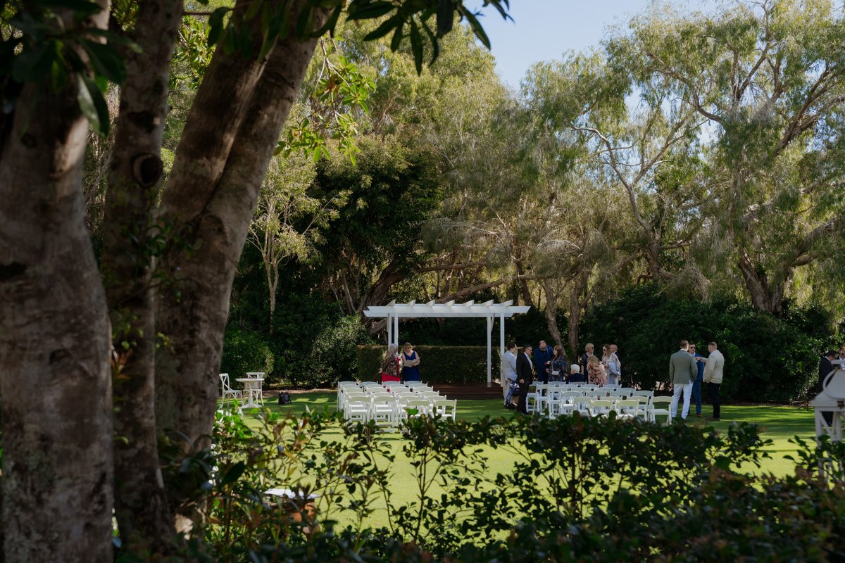 AngelaBrushePhotography_WEDDING_200726_O&T_SNEAKPEEKS-47.jpg