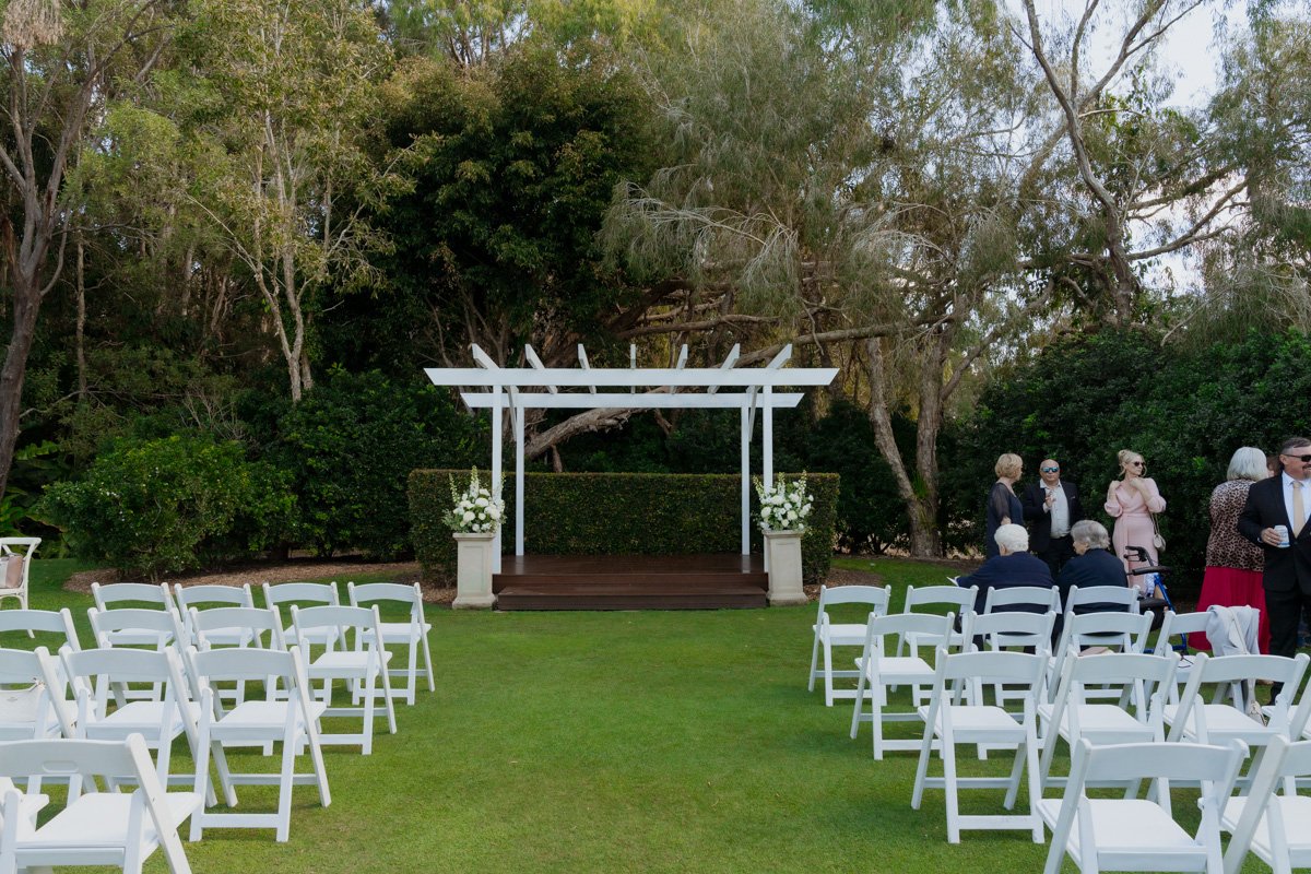 AngelaBrushePhotography_WEDDING_200726_O&T_SNEAKPEEKS-48.jpg