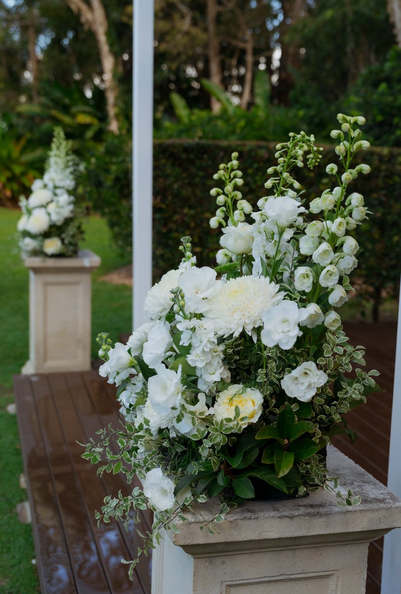 AngelaBrushePhotography_WEDDING_200726_O&T_SNEAKPEEKS-49.jpg
