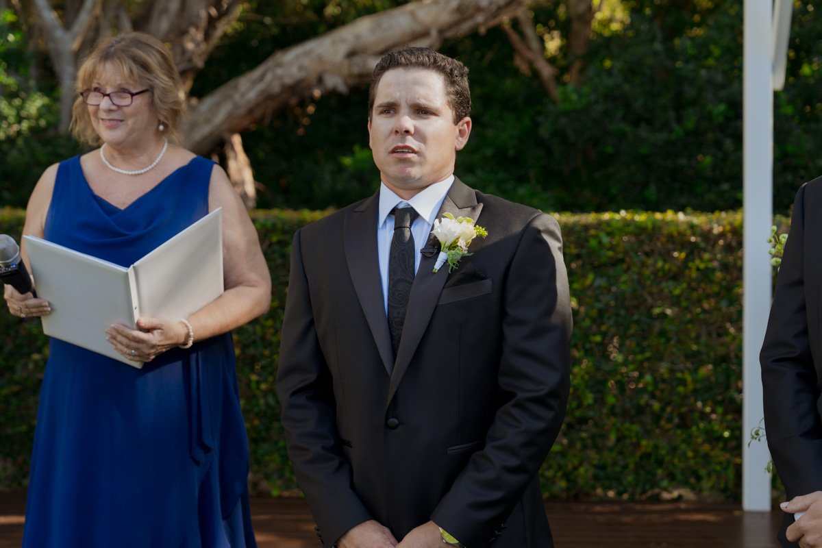 AngelaBrushePhotography_WEDDING_200726_O&T_SNEAKPEEKS-52.jpg