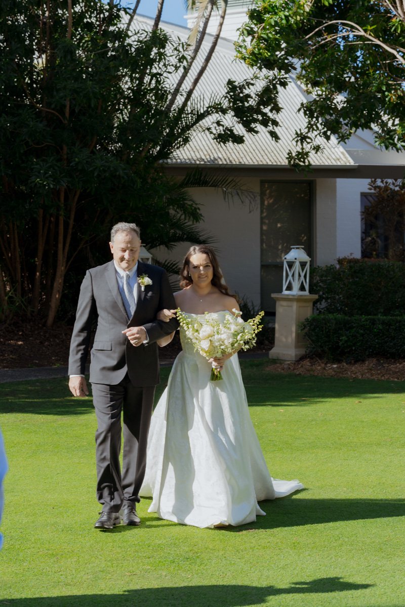 AngelaBrushePhotography_WEDDING_200726_O&T_SNEAKPEEKS-53.jpg