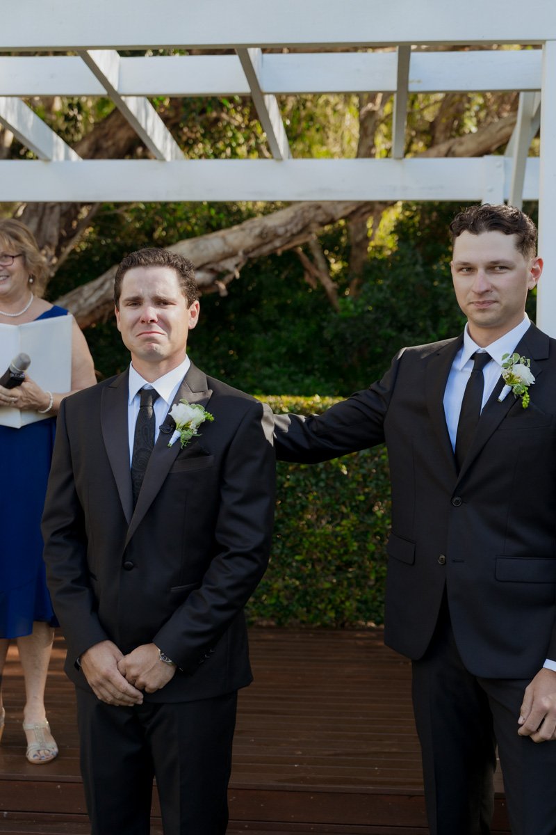 AngelaBrushePhotography_WEDDING_200726_O&T_SNEAKPEEKS-54.jpg