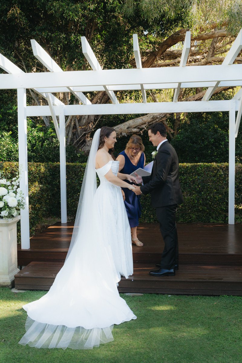 AngelaBrushePhotography_WEDDING_200726_O&T_SNEAKPEEKS-55.jpg
