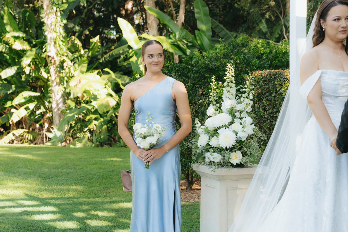 AngelaBrushePhotography_WEDDING_200726_O&T_SNEAKPEEKS-57.jpg