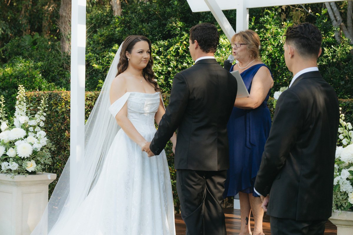 AngelaBrushePhotography_WEDDING_200726_O&T_SNEAKPEEKS-58.jpg