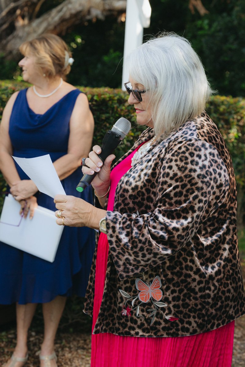 AngelaBrushePhotography_WEDDING_200726_O&T_SNEAKPEEKS-61.jpg