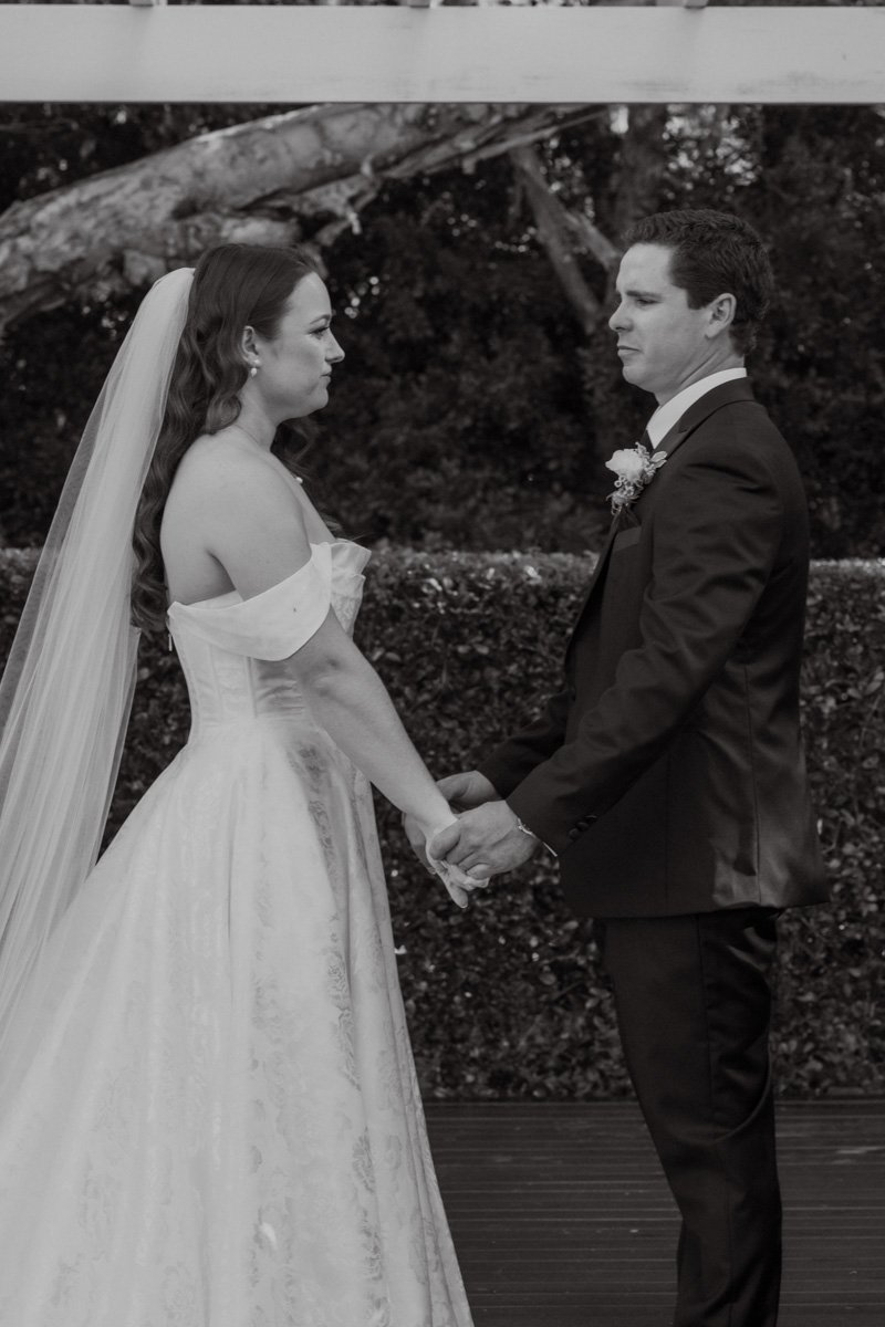 AngelaBrushePhotography_WEDDING_200726_O&T_SNEAKPEEKS-62.jpg