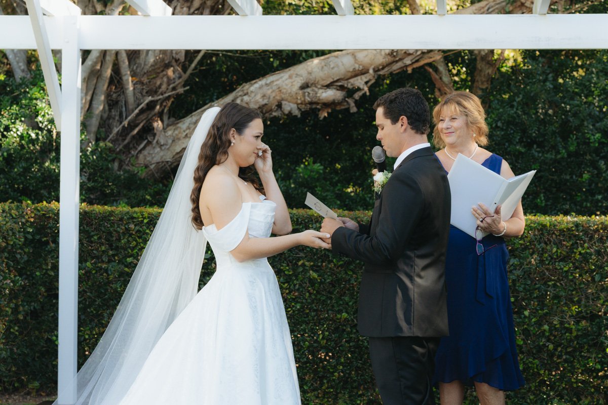 AngelaBrushePhotography_WEDDING_200726_O&T_SNEAKPEEKS-65.jpg