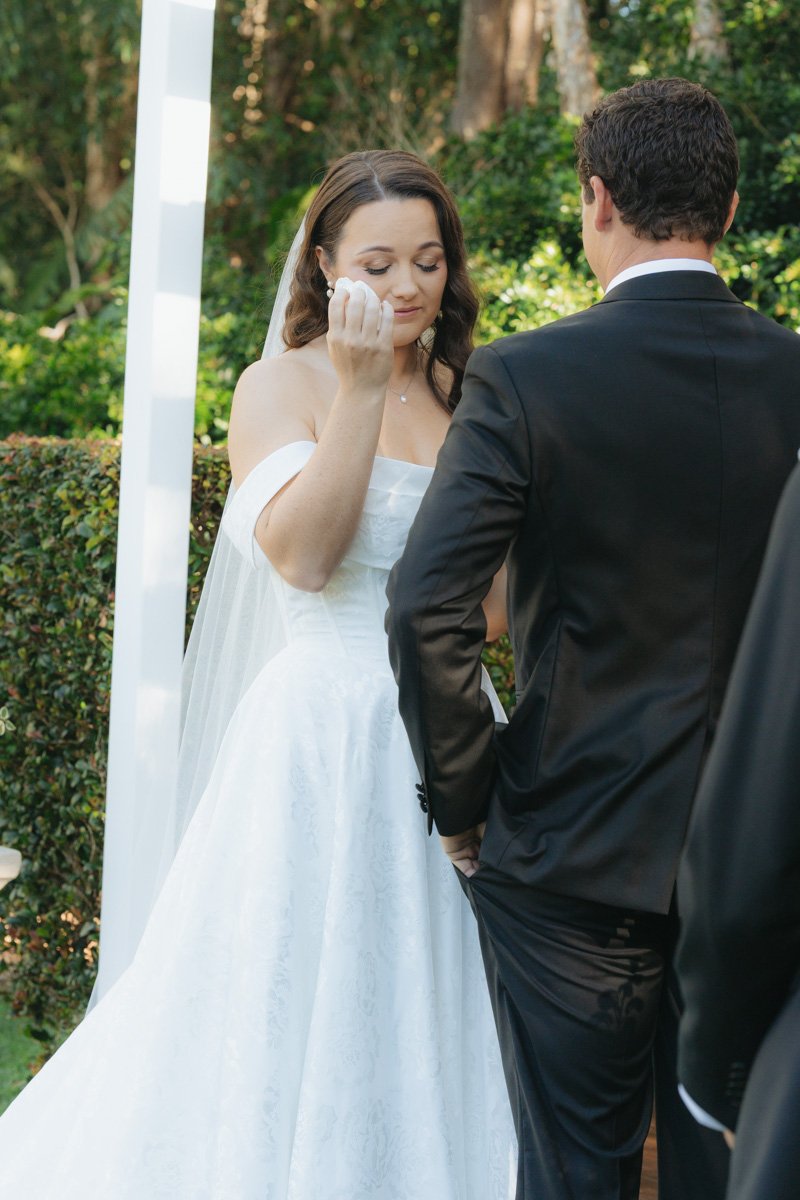 AngelaBrushePhotography_WEDDING_200726_O&T_SNEAKPEEKS-66.jpg