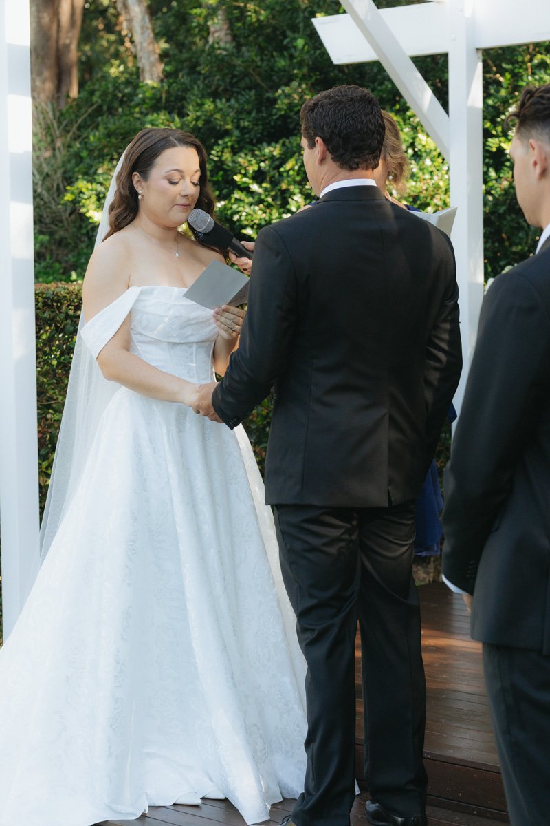 AngelaBrushePhotography_WEDDING_200726_O&T_SNEAKPEEKS-67.jpg