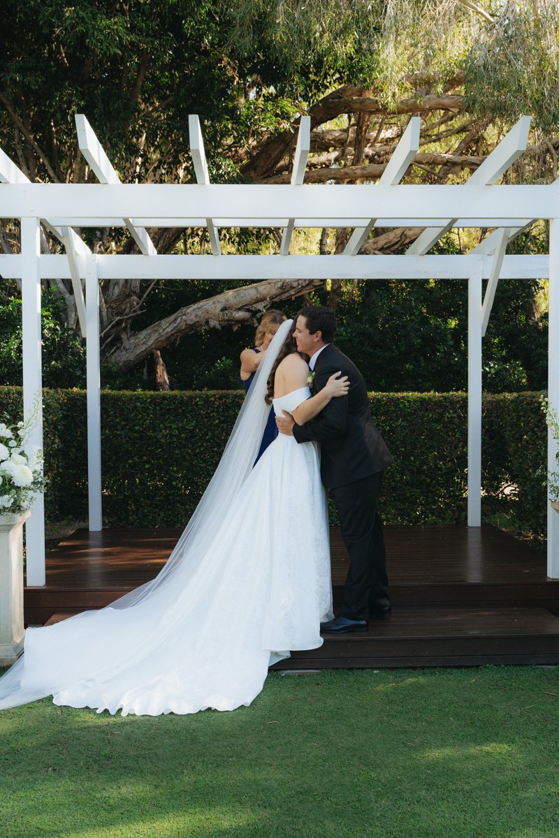 AngelaBrushePhotography_WEDDING_200726_O&T_SNEAKPEEKS-68.jpg
