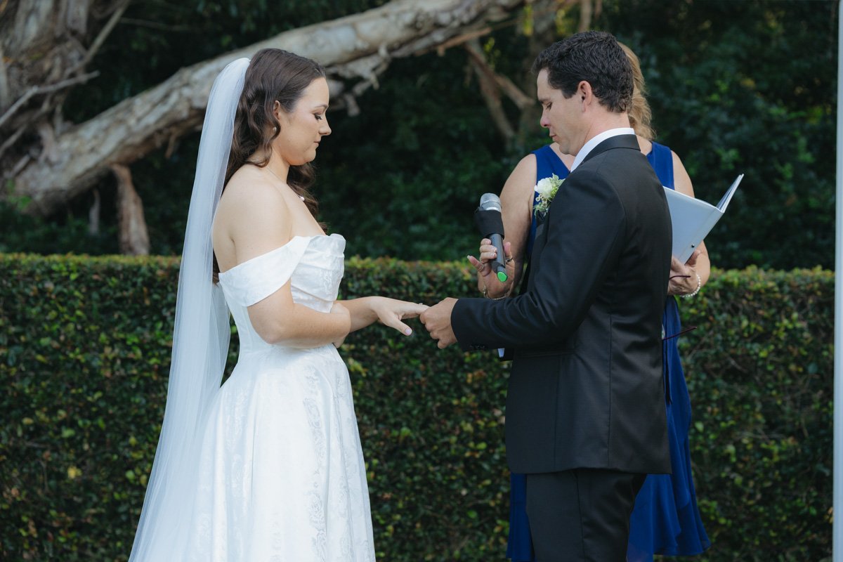 AngelaBrushePhotography_WEDDING_200726_O&T_SNEAKPEEKS-69.jpg