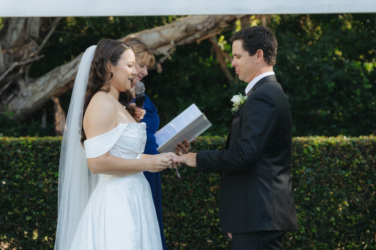 AngelaBrushePhotography_WEDDING_200726_O&T_SNEAKPEEKS-70.jpg