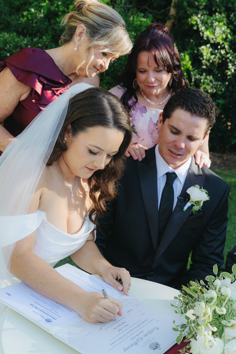 AngelaBrushePhotography_WEDDING_200726_O&T_SNEAKPEEKS-73.jpg