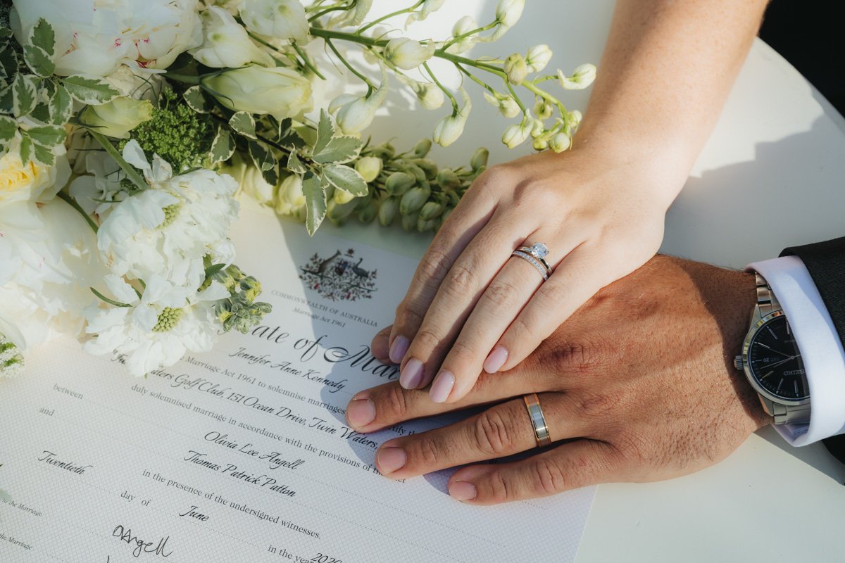 AngelaBrushePhotography_WEDDING_200726_O&T_SNEAKPEEKS-76.jpg