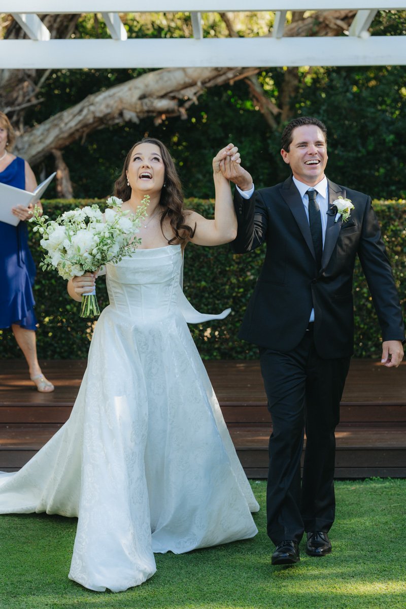 AngelaBrushePhotography_WEDDING_200726_O&T_SNEAKPEEKS-77.jpg