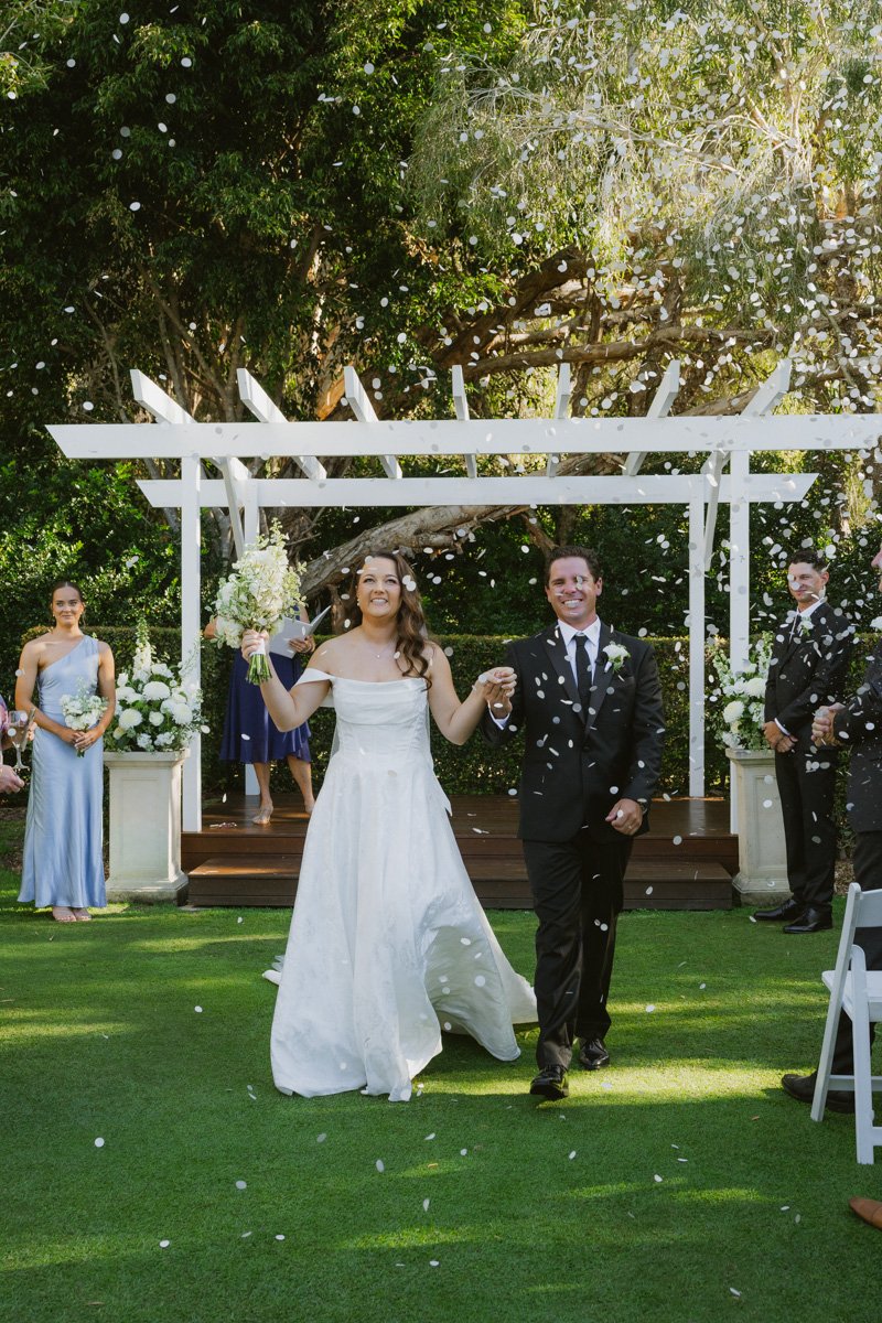 AngelaBrushePhotography_WEDDING_200726_O&T_SNEAKPEEKS-78.jpg