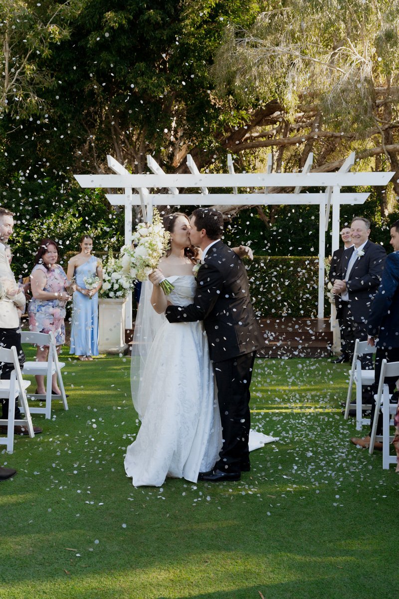 AngelaBrushePhotography_WEDDING_200726_O&T_SNEAKPEEKS-79.jpg