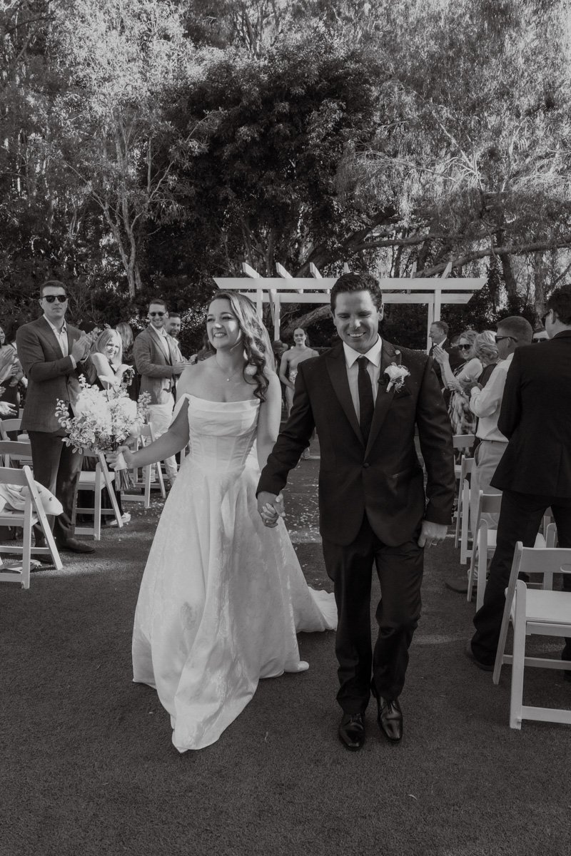 AngelaBrushePhotography_WEDDING_200726_O&T_SNEAKPEEKS-80.jpg