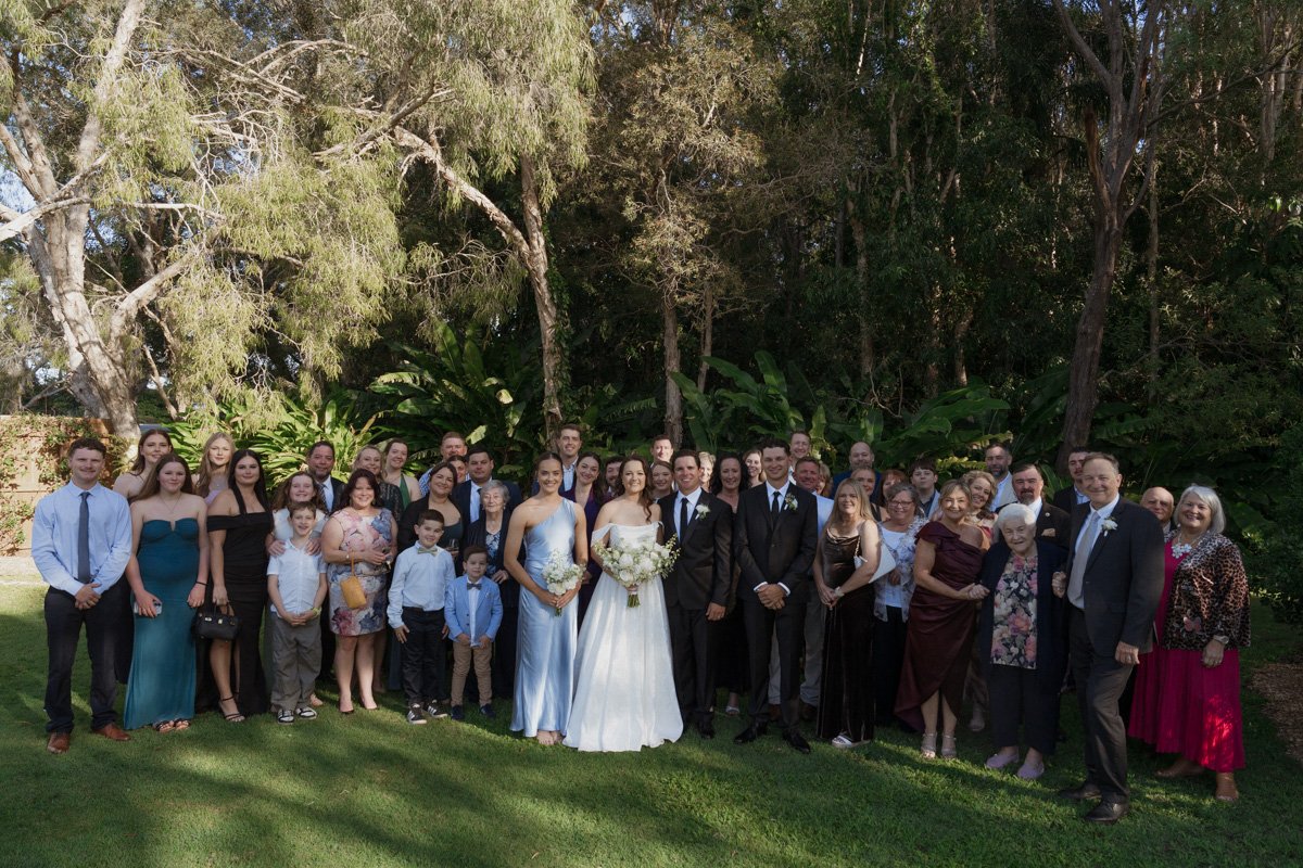 AngelaBrushePhotography_WEDDING_200726_O&T_SNEAKPEEKS-81.jpg