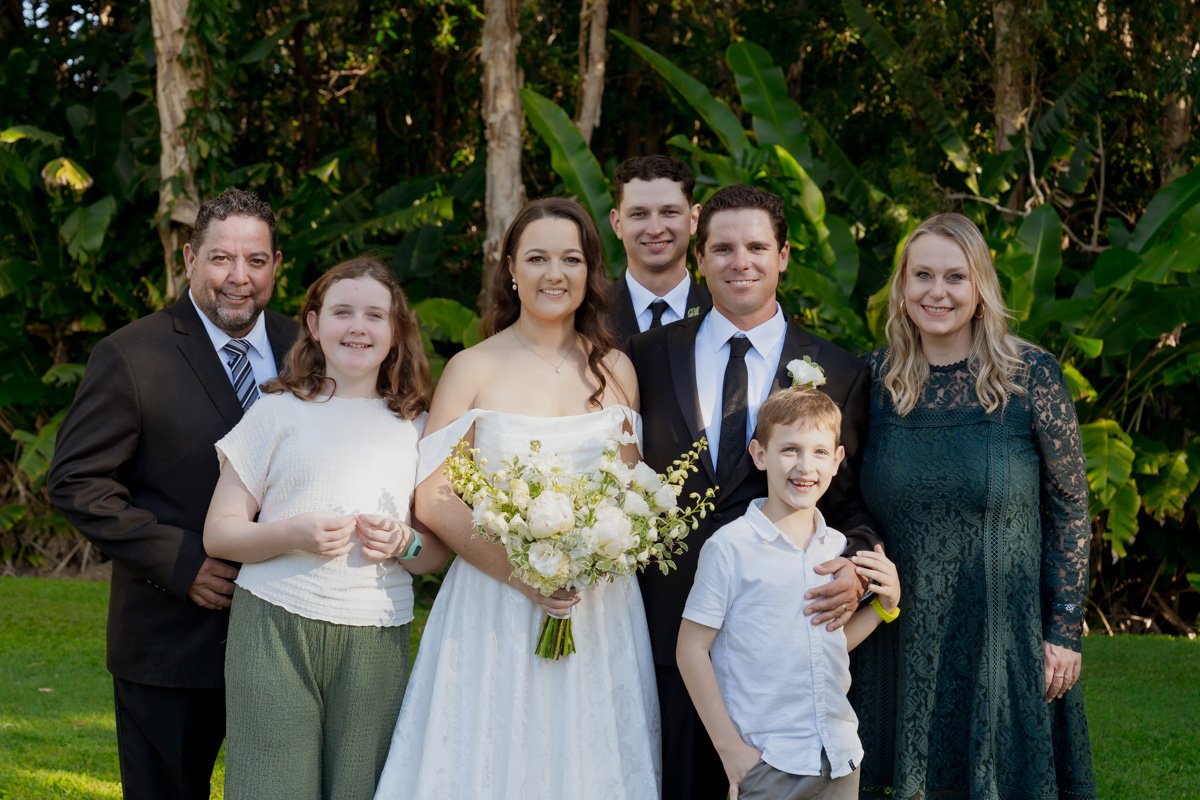 AngelaBrushePhotography_WEDDING_200726_O&T_SNEAKPEEKS-83.jpg