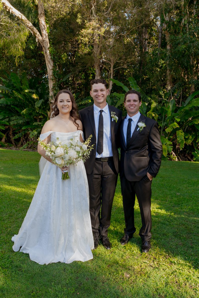 AngelaBrushePhotography_WEDDING_200726_O&T_SNEAKPEEKS-84.jpg