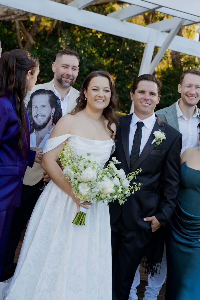 AngelaBrushePhotography_WEDDING_200726_O&T_SNEAKPEEKS-89.jpg
