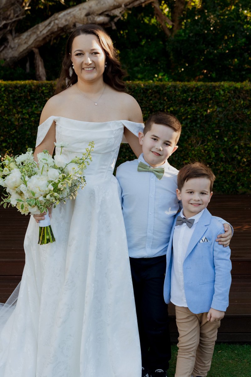 AngelaBrushePhotography_WEDDING_200726_O&T_SNEAKPEEKS-92.jpg