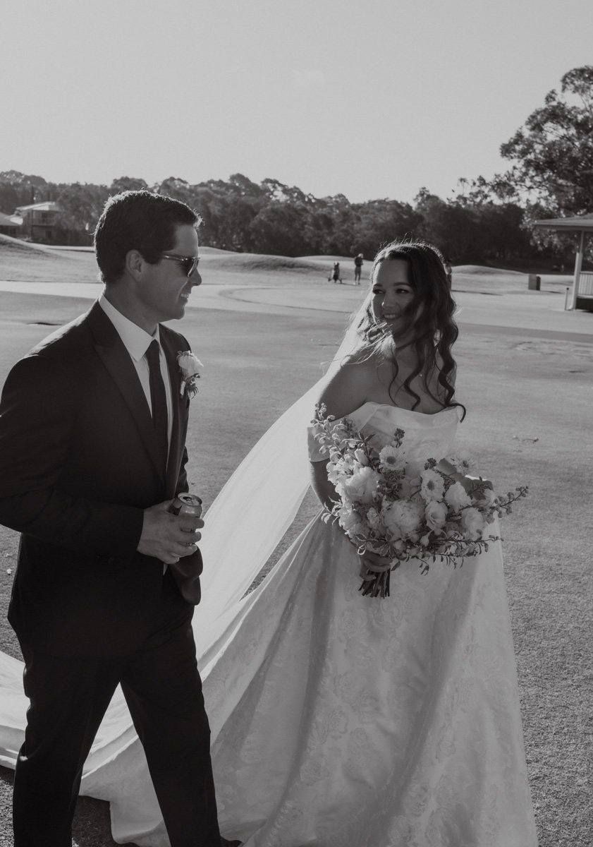 AngelaBrushePhotography_WEDDING_200726_O&T_SNEAKPEEKS-93.jpg