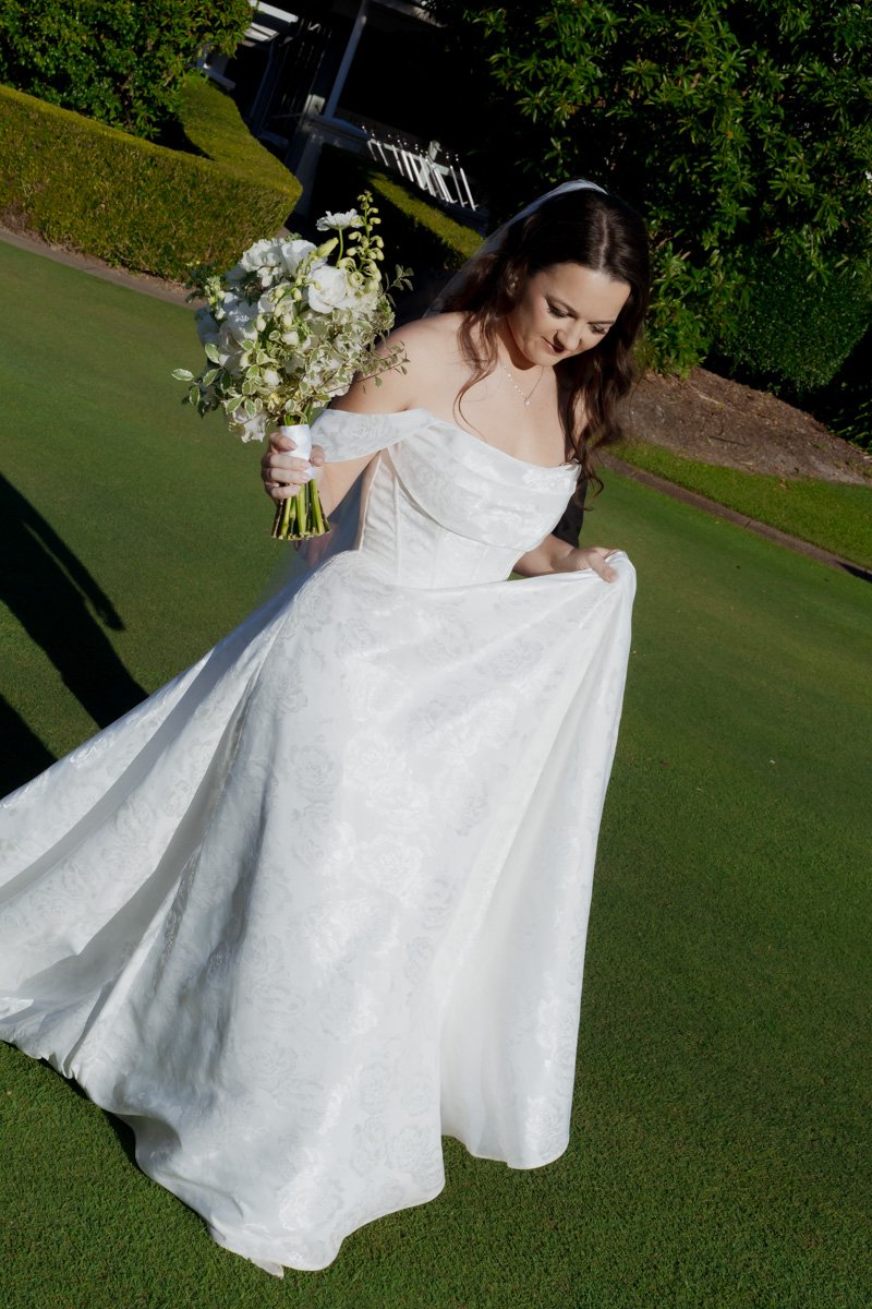 AngelaBrushePhotography_WEDDING_200726_O&T_SNEAKPEEKS-94.jpg