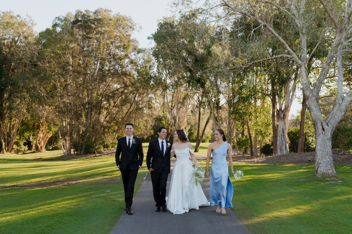 AngelaBrushePhotography_WEDDING_200726_O&T_SNEAKPEEKS-96.jpg
