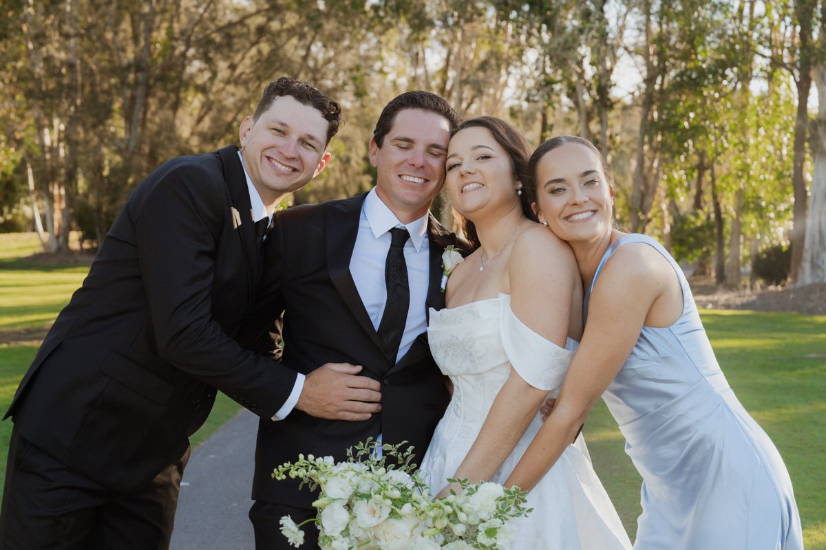AngelaBrushePhotography_WEDDING_200726_O&T_SNEAKPEEKS-97.jpg