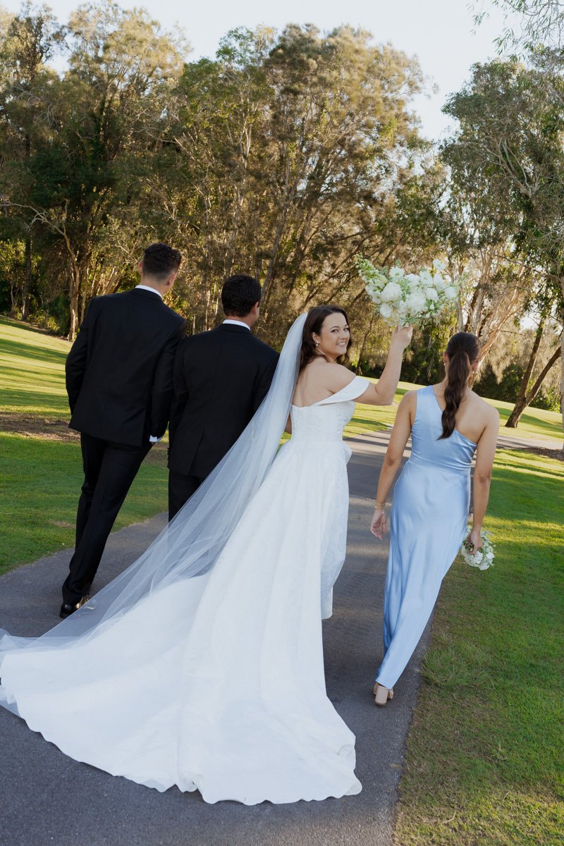 AngelaBrushePhotography_WEDDING_200726_O&T_SNEAKPEEKS-98.jpg