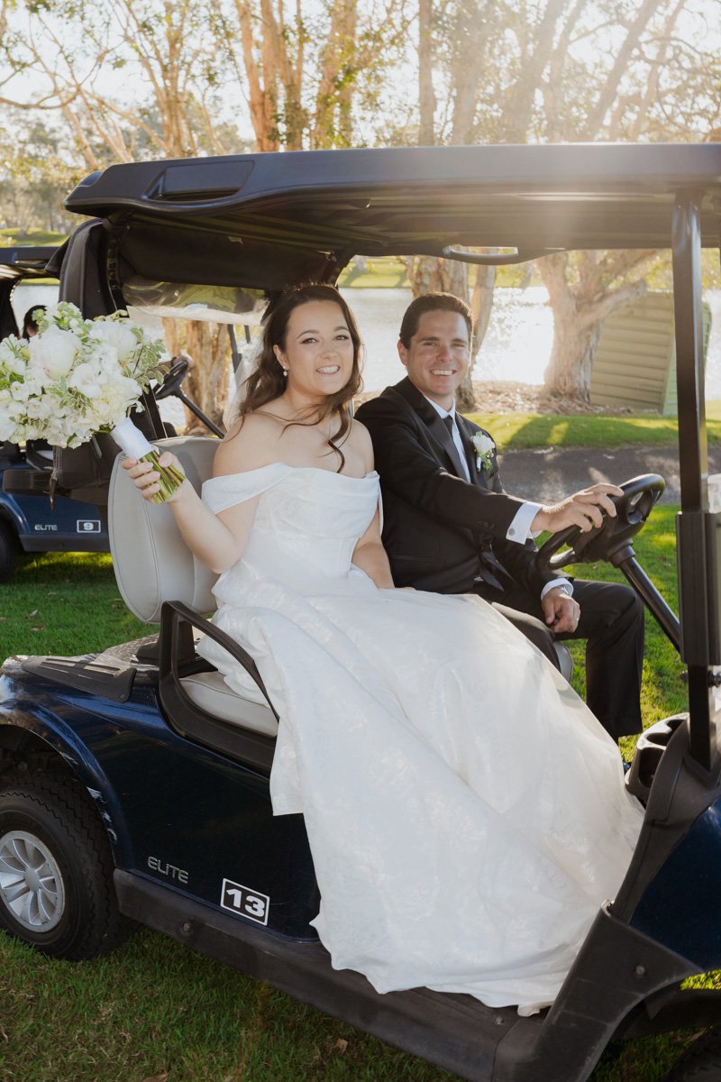AngelaBrushePhotography_WEDDING_200726_O&T_SNEAKPEEKS-99.jpg