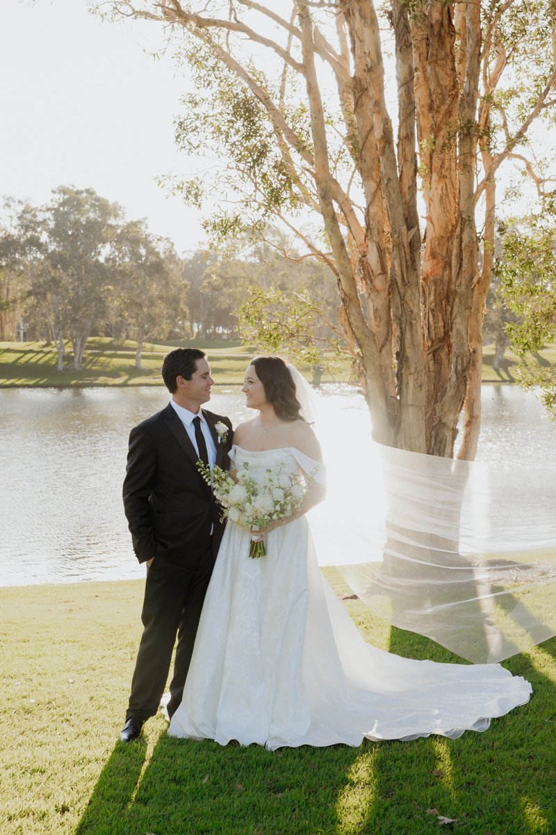 AngelaBrushePhotography_WEDDING_200726_O&T_SNEAKPEEKS-100.jpg