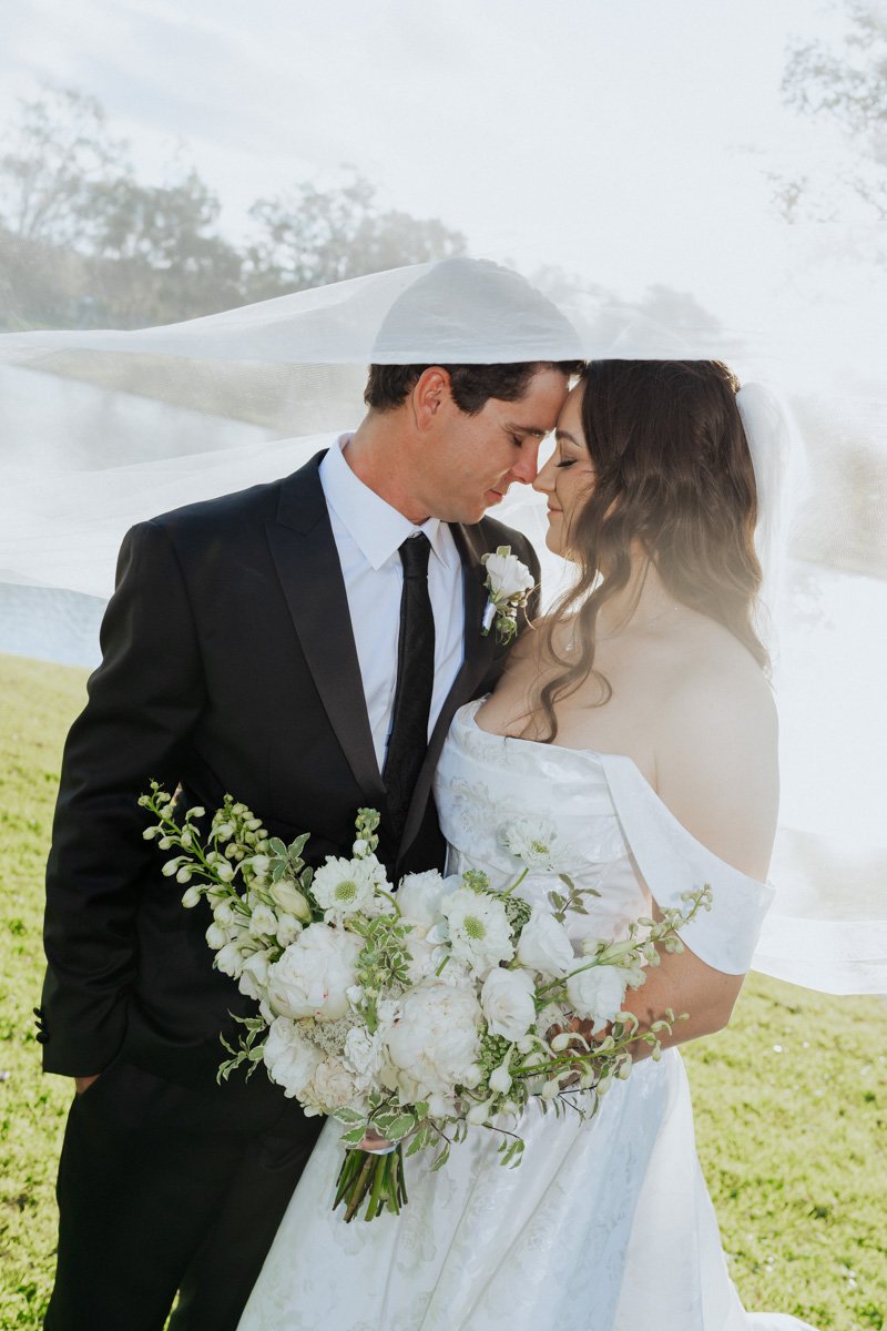 AngelaBrushePhotography_WEDDING_200726_O&T_SNEAKPEEKS-101.jpg