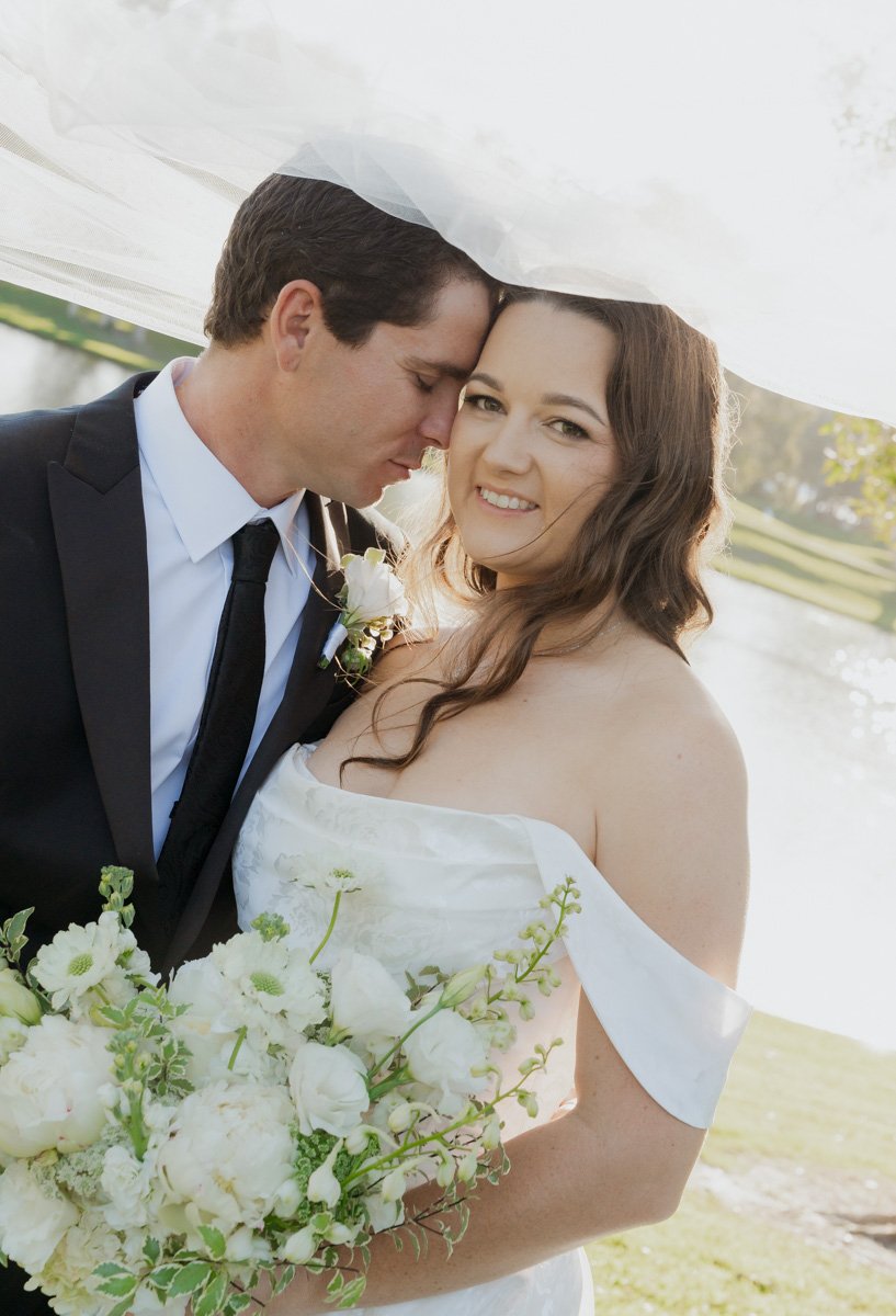 AngelaBrushePhotography_WEDDING_200726_O&T_SNEAKPEEKS-102.jpg