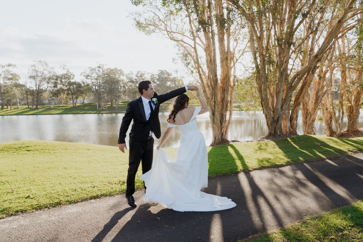AngelaBrushePhotography_WEDDING_200726_O&T_SNEAKPEEKS-103.jpg