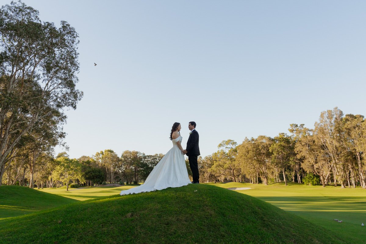 AngelaBrushePhotography_WEDDING_200726_O&T_SNEAKPEEKS-104.jpg