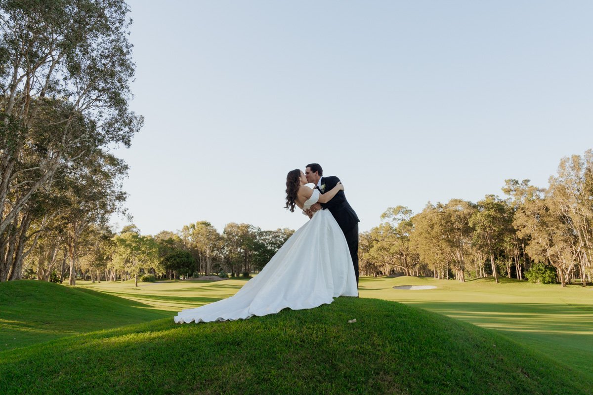 AngelaBrushePhotography_WEDDING_200726_O&T_SNEAKPEEKS-106.jpg