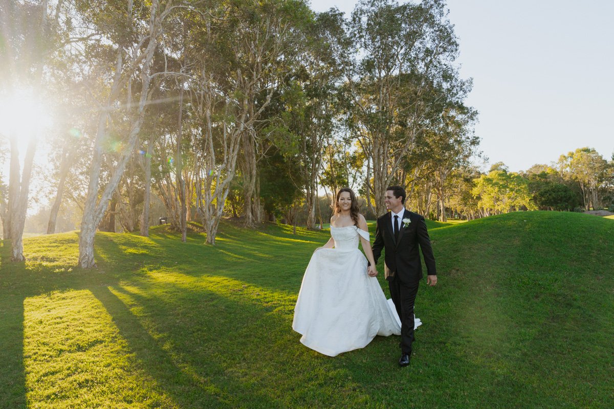 AngelaBrushePhotography_WEDDING_200726_O&T_SNEAKPEEKS-107.jpg