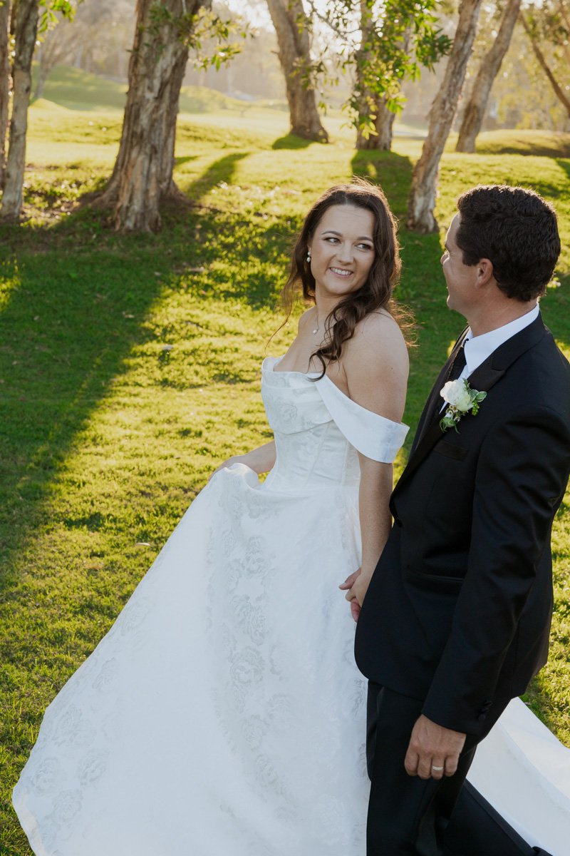 AngelaBrushePhotography_WEDDING_200726_O&T_SNEAKPEEKS-108.jpg
