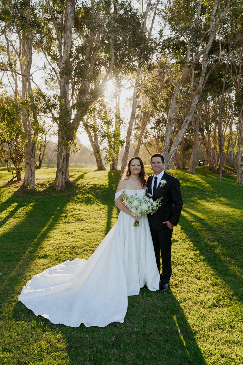 AngelaBrushePhotography_WEDDING_200726_O&T_SNEAKPEEKS-109.jpg
