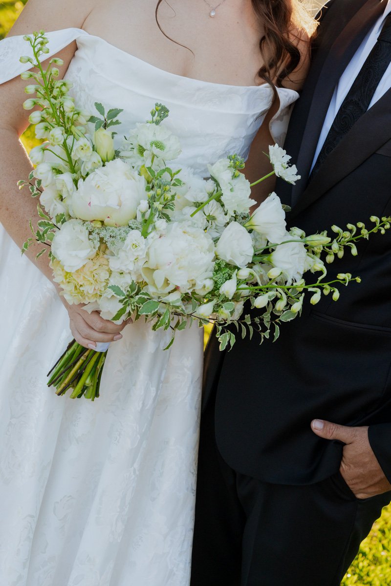 AngelaBrushePhotography_WEDDING_200726_O&T_SNEAKPEEKS-111.jpg