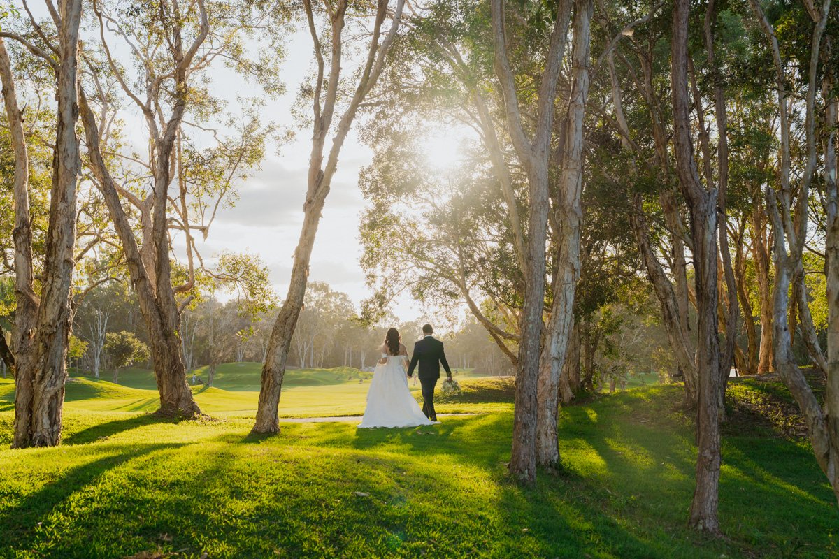 AngelaBrushePhotography_WEDDING_200726_O&T_SNEAKPEEKS-112.jpg
