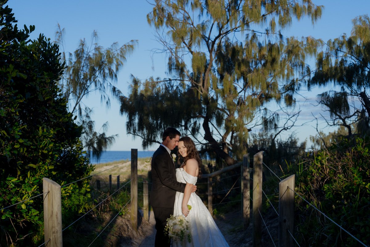 AngelaBrushePhotography_WEDDING_200726_O&T_SNEAKPEEKS-115.jpg
