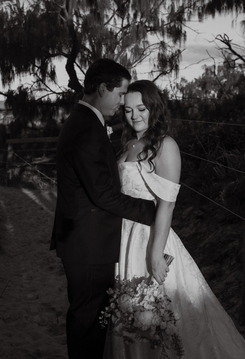 AngelaBrushePhotography_WEDDING_200726_O&T_SNEAKPEEKS-116.jpg