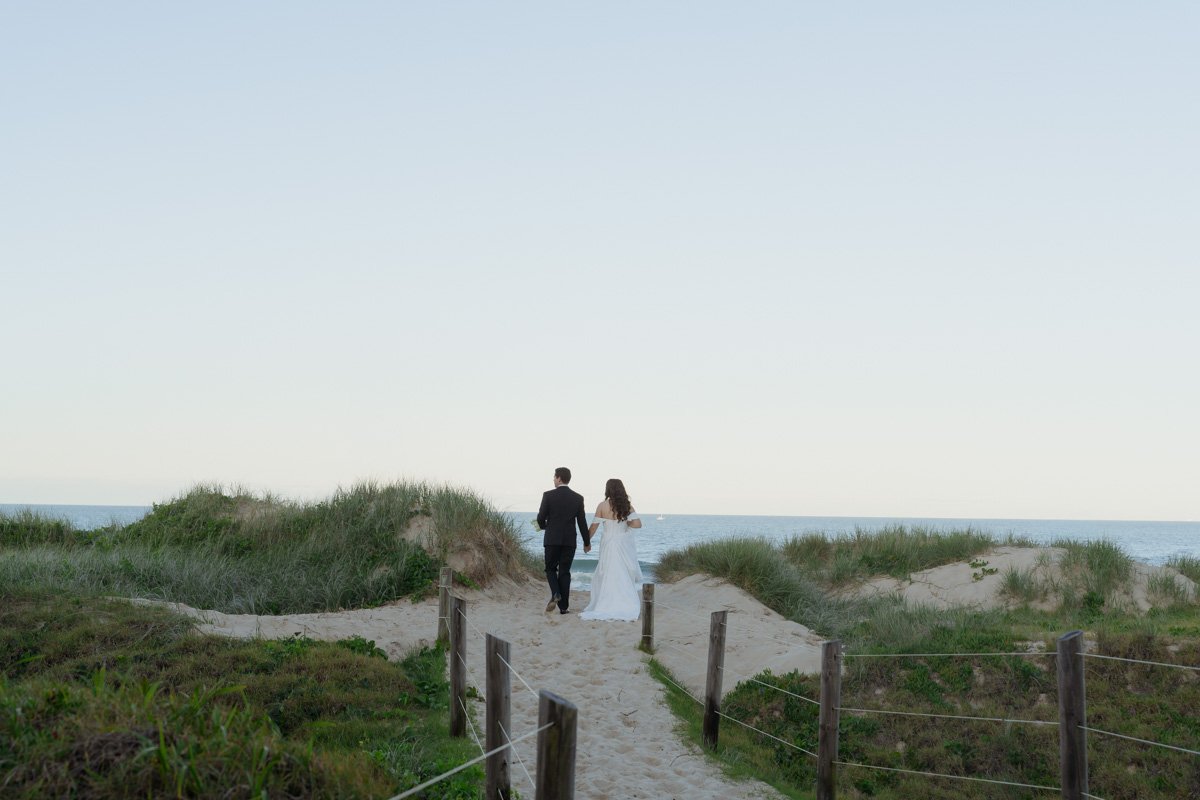 AngelaBrushePhotography_WEDDING_200726_O&T_SNEAKPEEKS-117.jpg