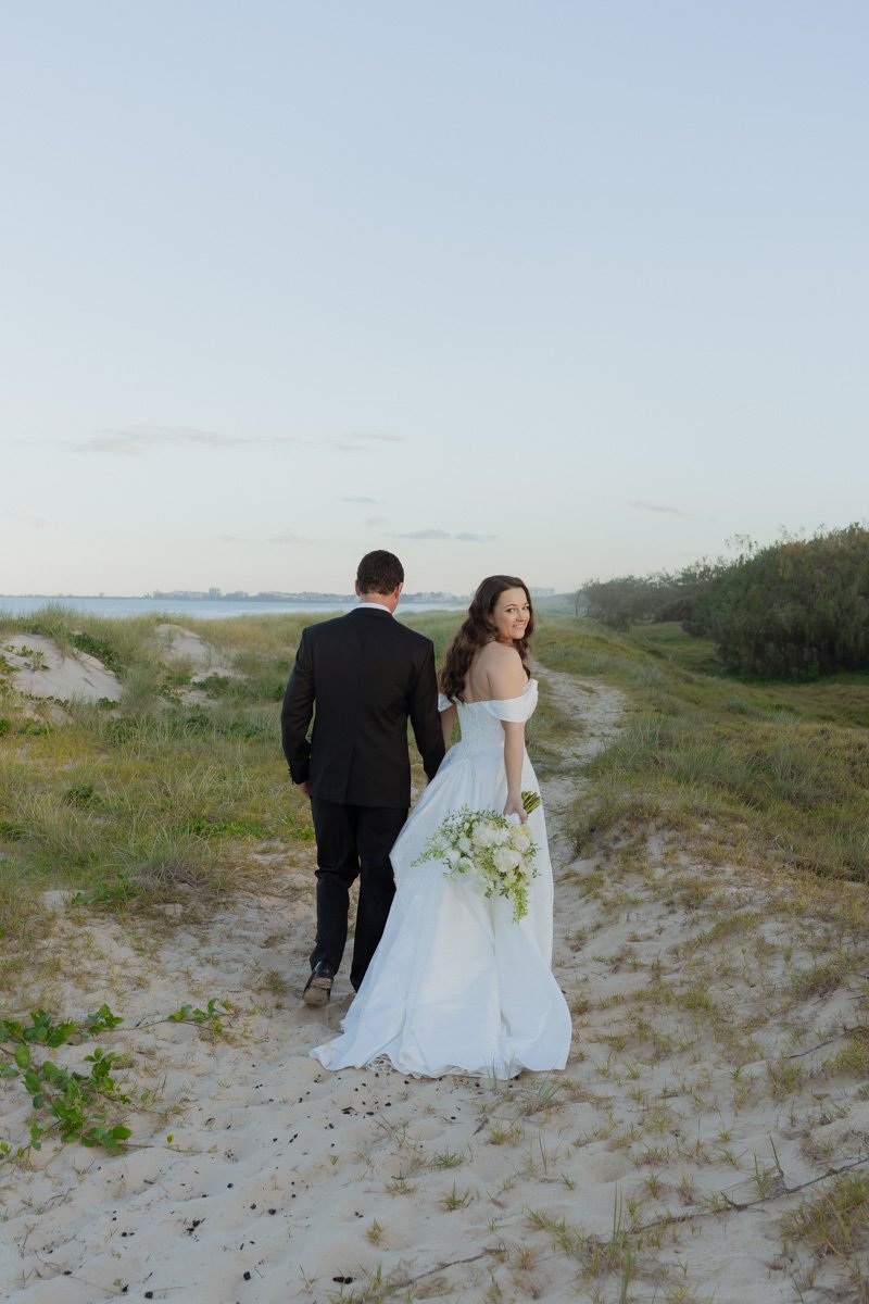 AngelaBrushePhotography_WEDDING_200726_O&T_SNEAKPEEKS-118.jpg